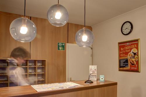 Hotel Keese - image 4