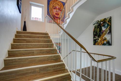 Hotel Keese - image 9