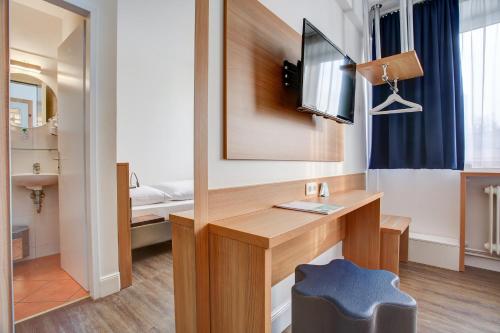 Hotel Keese - image 7