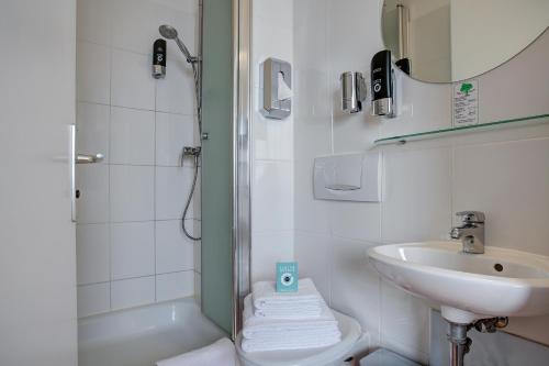 Hotel Keese - image 12