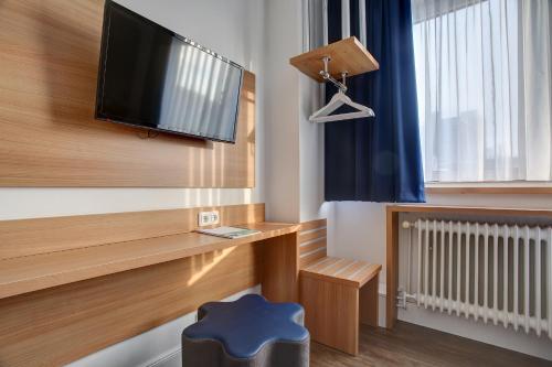 Hotel Keese - image 7