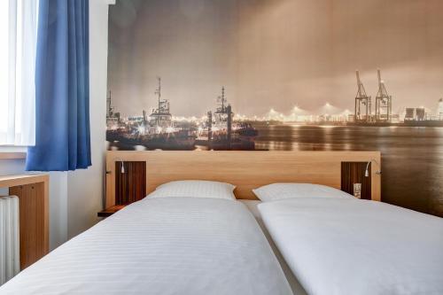 Hotel Keese - image 11