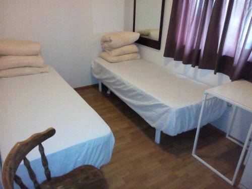 花园景民宿 花园景民宿