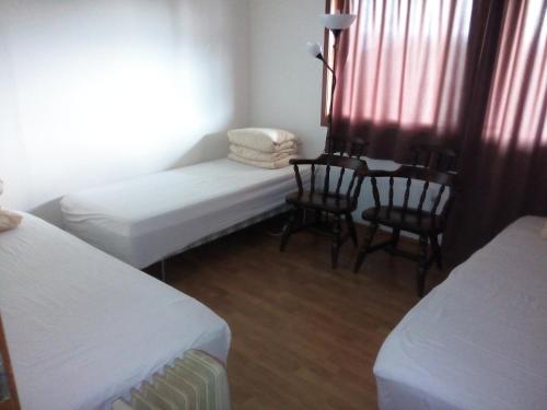 花园景民宿 花园景民宿