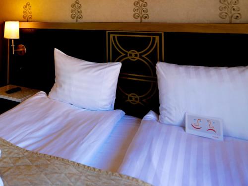 Hotel Hasselbacken, Stockholm (photo 6)
