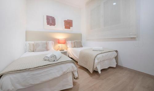 You Stylish Business Apartments - image 2