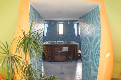 Hotel Járja - image 9