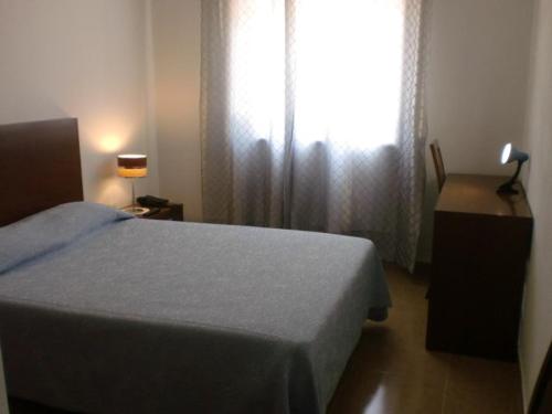 Hotel Por do Sol in Pego