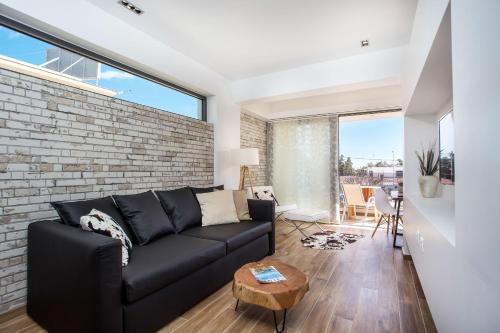 Yianna's Flat Yianna's Flat