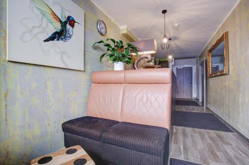 Hotel West, Hamburgo (foto 10)