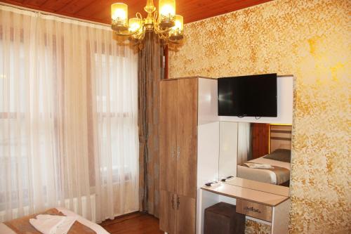 Theodian Hotel - image 9