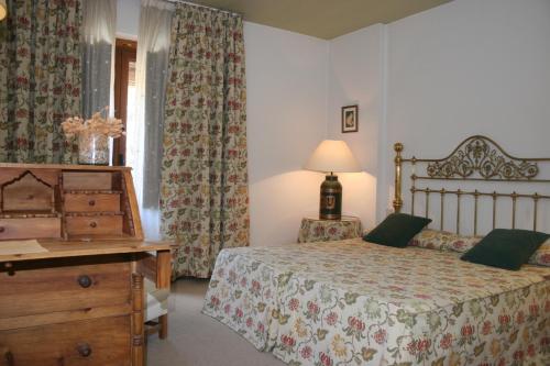 La Posada de Don Mariano 4
