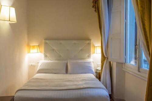 Hotel Atlantic Palace - image 7