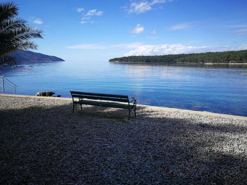 Apartmani Lomar 5
