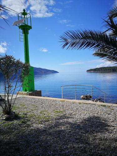 Apartmani Lomar 4