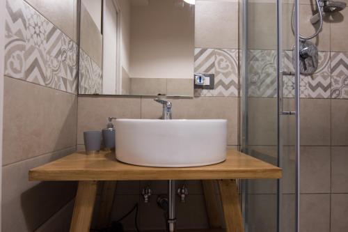 B&B turiddu - image 8