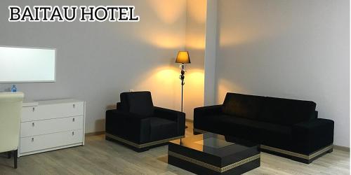 Hotels Image