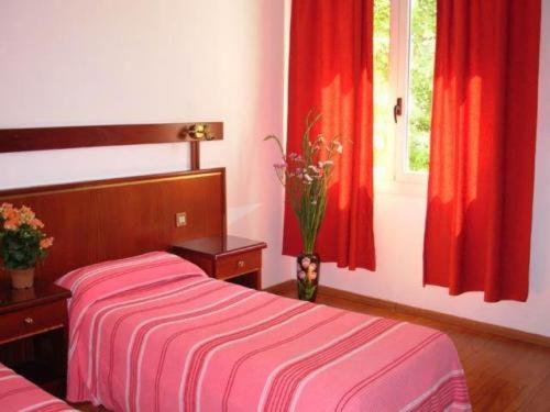 Double Room (3 Adults)