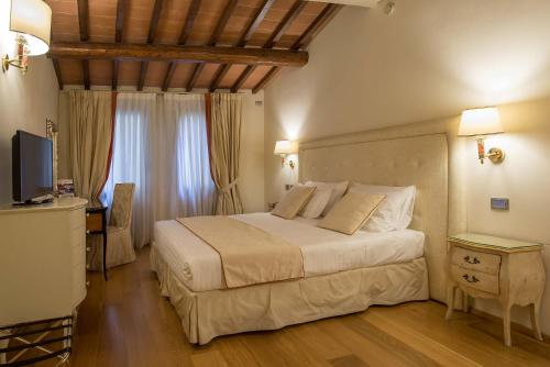 Hotel Atlantic Palace - image 14