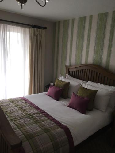 The Judds Folly Hotel Sure Hotel Collection by Best Western - image 5