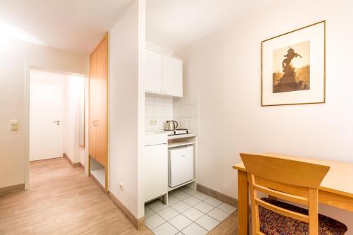 Zimmer mit 2 einzelbetten, superior