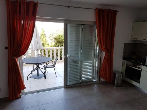 Villa Jade apartments - image 9