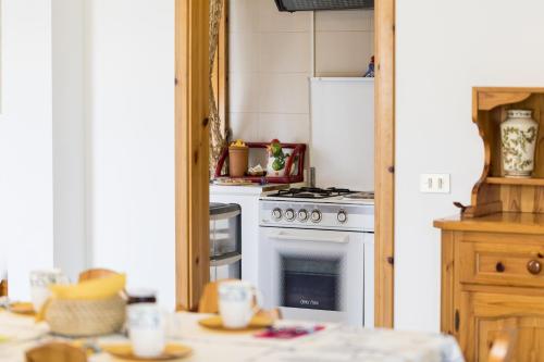Appartamento Gemma Relax Plus - MyHo Casa