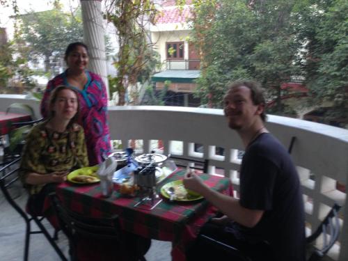 Hotels Image