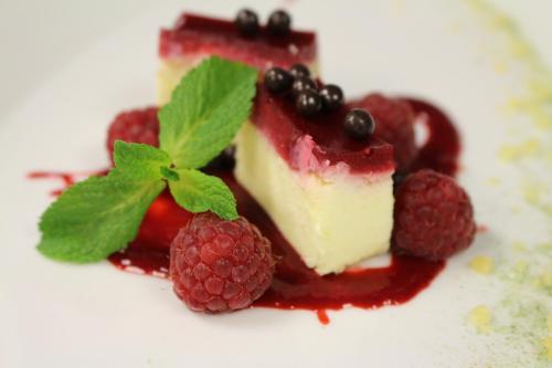 134012306 Dolomites Living Hotel Tirler