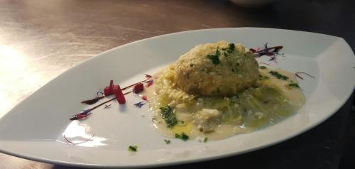 134012338 Dolomites Living Hotel Tirler