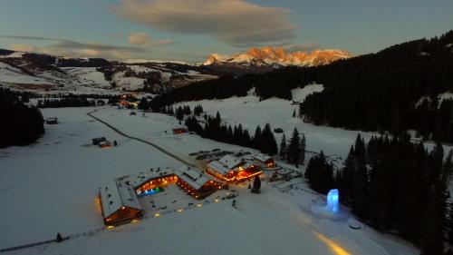 134012422 Dolomites Living Hotel Tirler