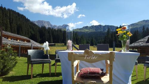 134012464 Dolomites Living Hotel Tirler