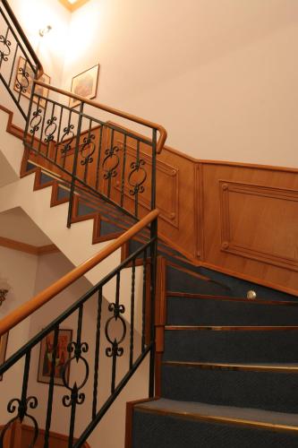 Hotel Restaurant Odeon - image 3