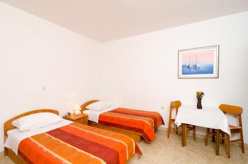 Apartments Kusalo - main image