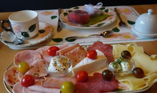 Privatzimmer Ulbricht/Föhr - image 2