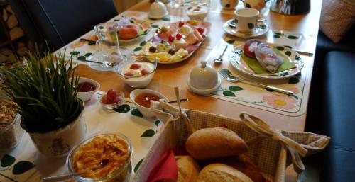 Privatzimmer Ulbricht/Föhr - image 14