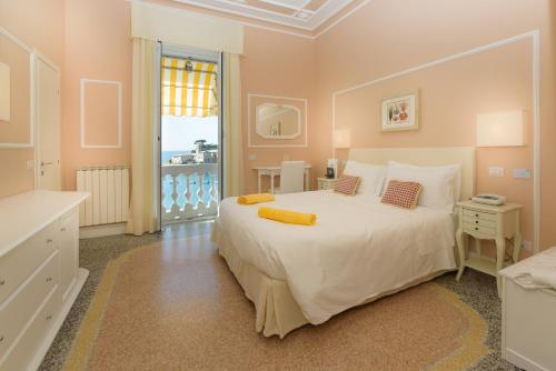Hotel Helvetia - image 7