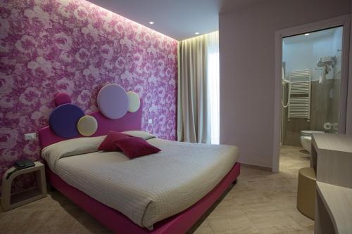 Hotel Principe – Rimini, IN