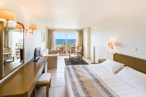 Hotel IBEROSTAR Creta Panorama & Mare