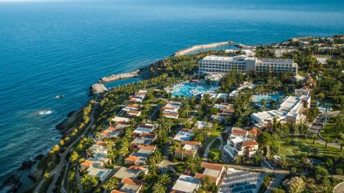 Hotel IBEROSTAR Creta Panorama & Mare