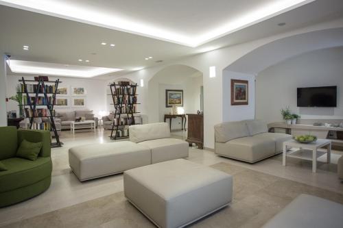 Hotel Principe – Rimini, IN