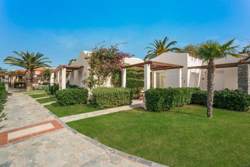 Hotel IBEROSTAR Creta Panorama & Mare