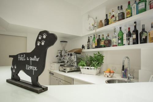 Hotel Principe – Rimini, IN