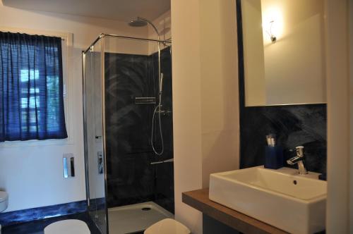 Bed & Breakfast Vieulif - main image