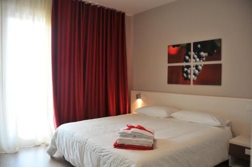 Bed & Breakfast Vieulif - image 3
