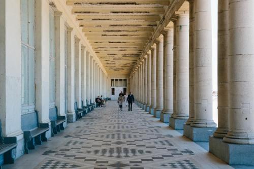 Hotel Prado - image 3