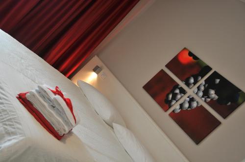 Bed & Breakfast Vieulif - image 4