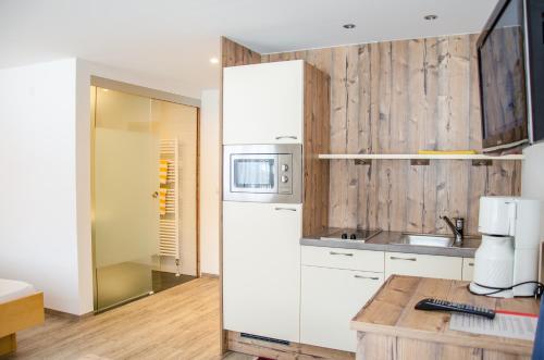 Ferienhaus Waldner - image 4
