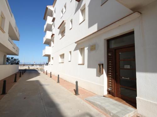 Port marina 4 - image 4