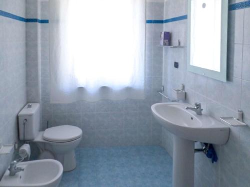Dolce Casa n41